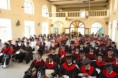 /album/graduation-ordination-ceremony-2010-/dsc-0340-jpg/
