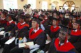/album/graduation-ordination-ceremony-2010-/dsc-0214-jpg/