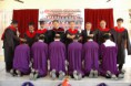 /album/graduation-ordination-ceremony-2010-/dsc-0334-jpg/