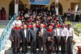 /album/graduation-ordination-ceremony-2010-/dsc-0420-jpg/